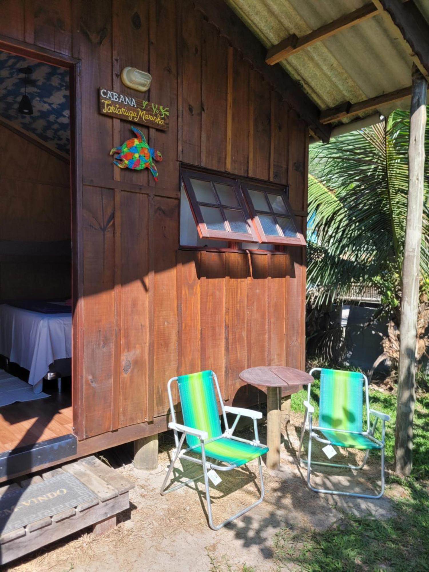 Piratas Bar