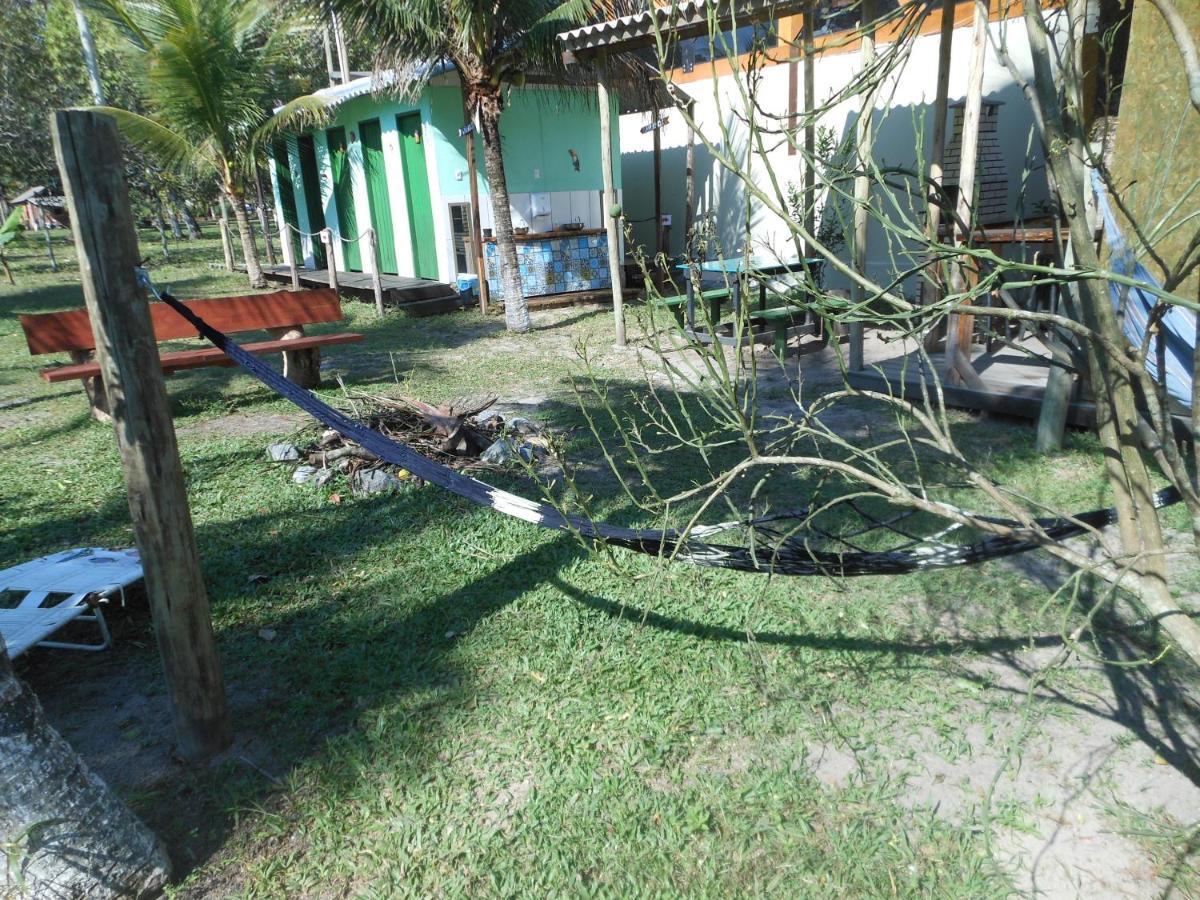 Piratas Bar *